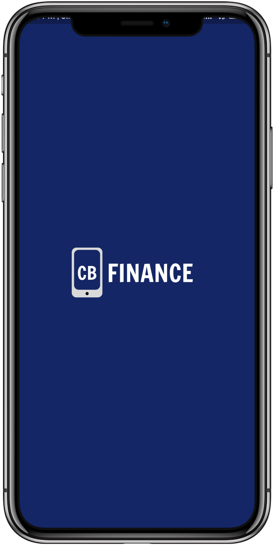 App