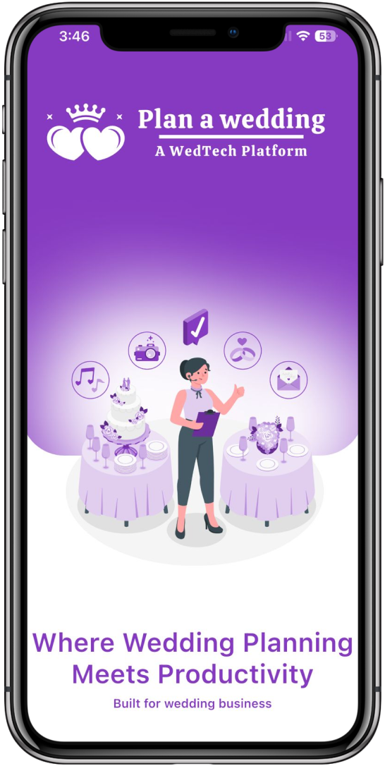 App