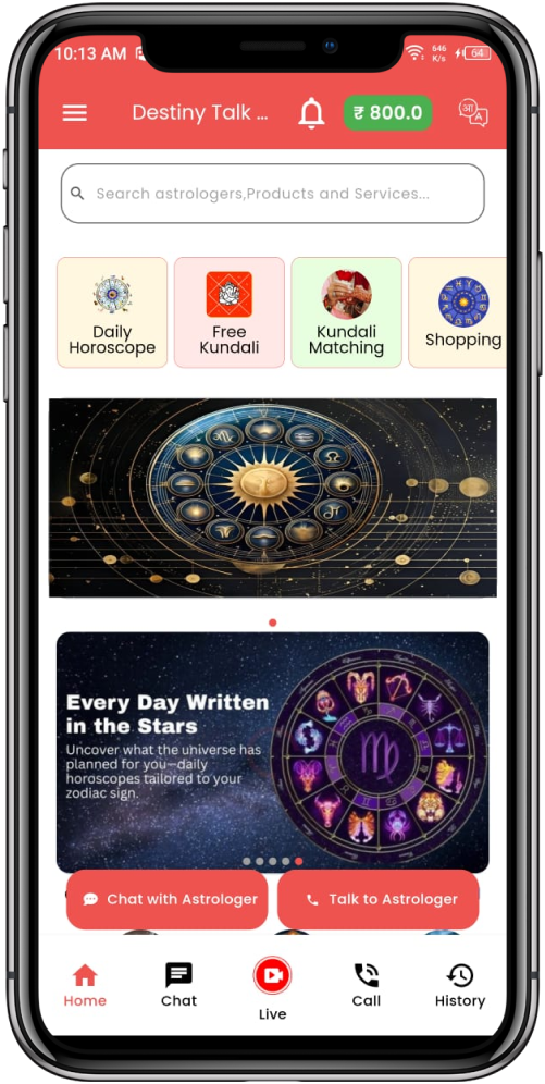 App