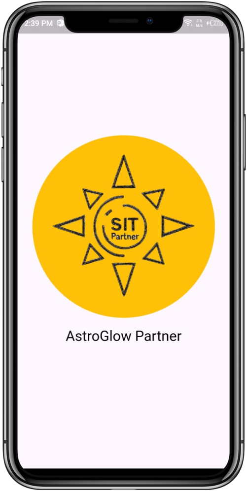 App
