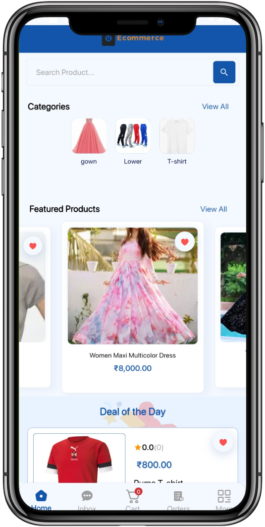 App