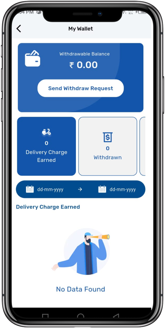 App