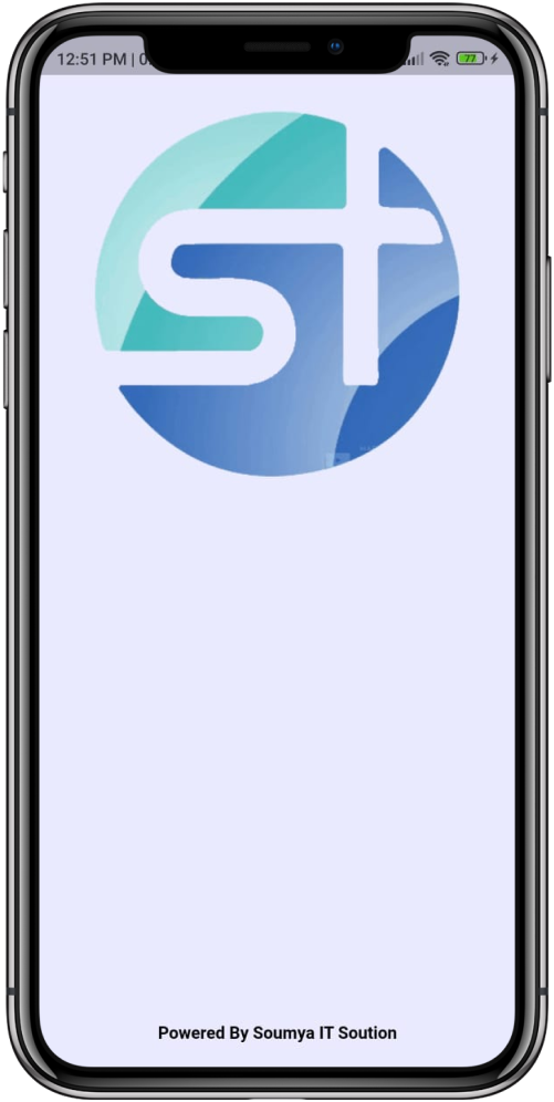 App