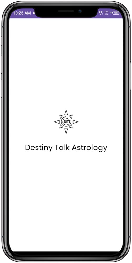 App