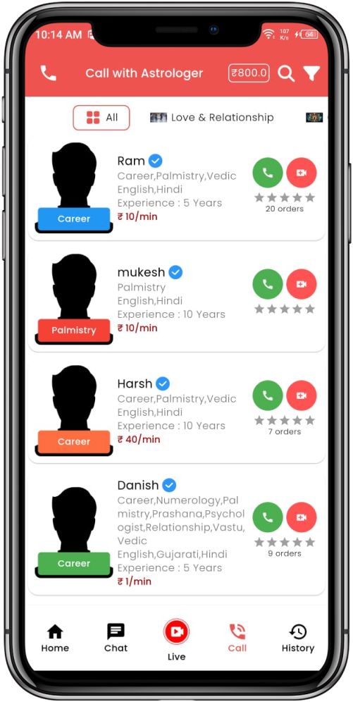 App