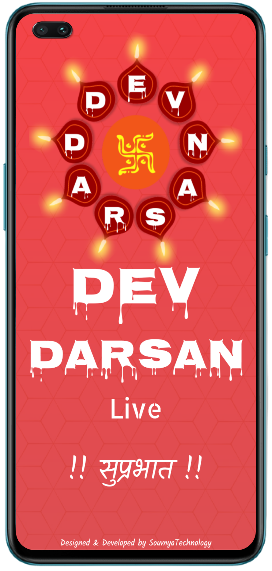 App