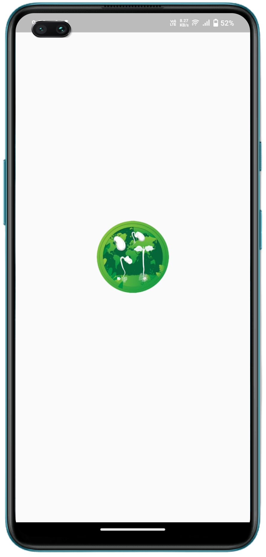 App