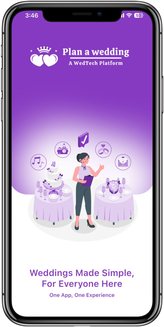 App