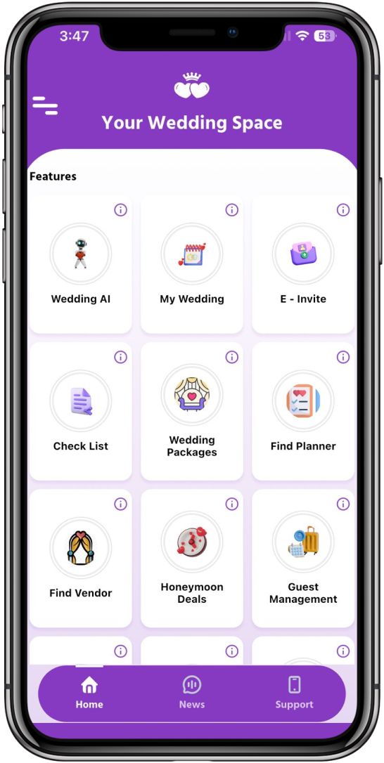 App