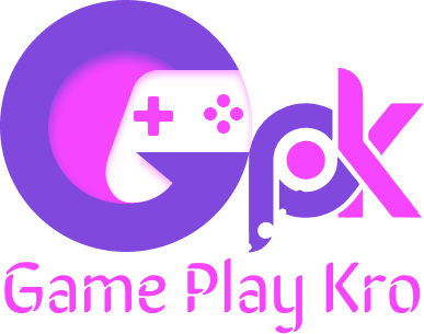 Game Play Kro