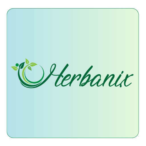 Herbanix