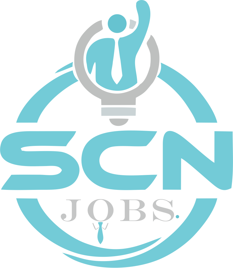 SCN Jobs