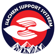 Siachin Support System