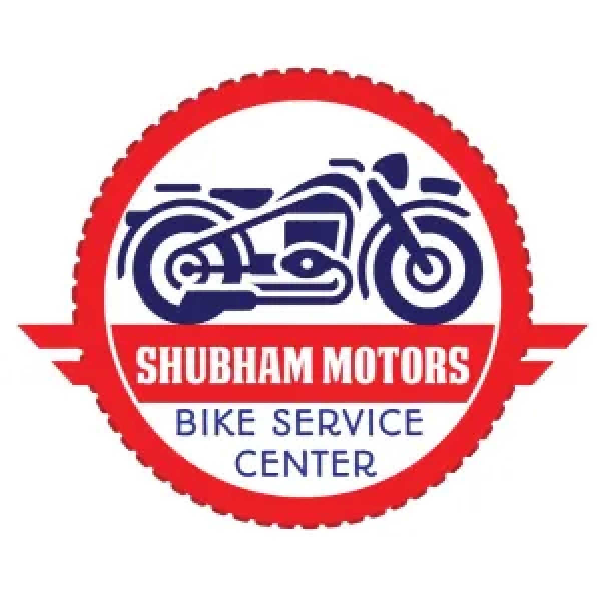 Shubham Motors