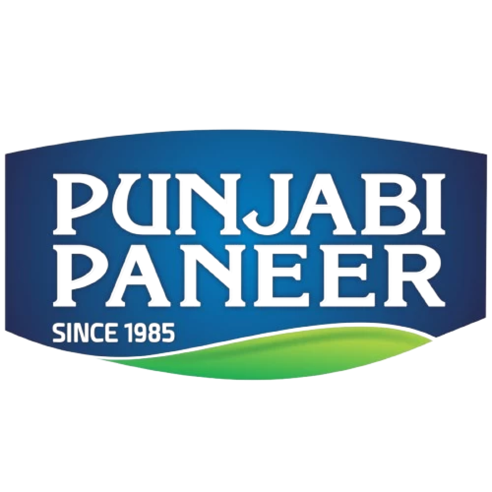 Punjabi Paneer
