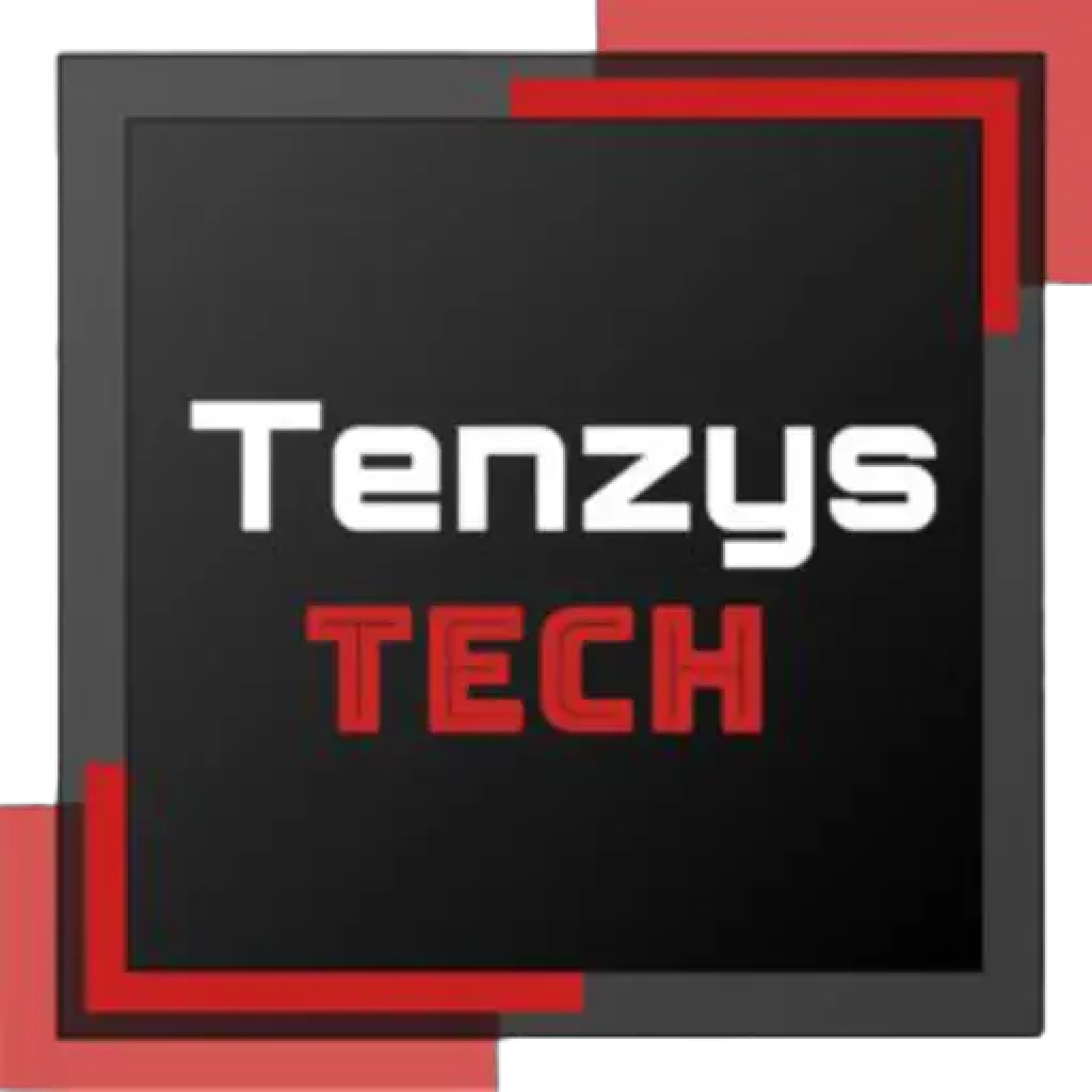 Tenzys Tech