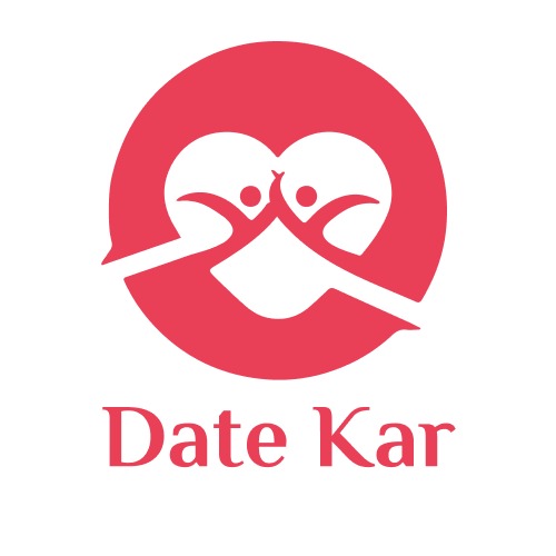 Date Kar