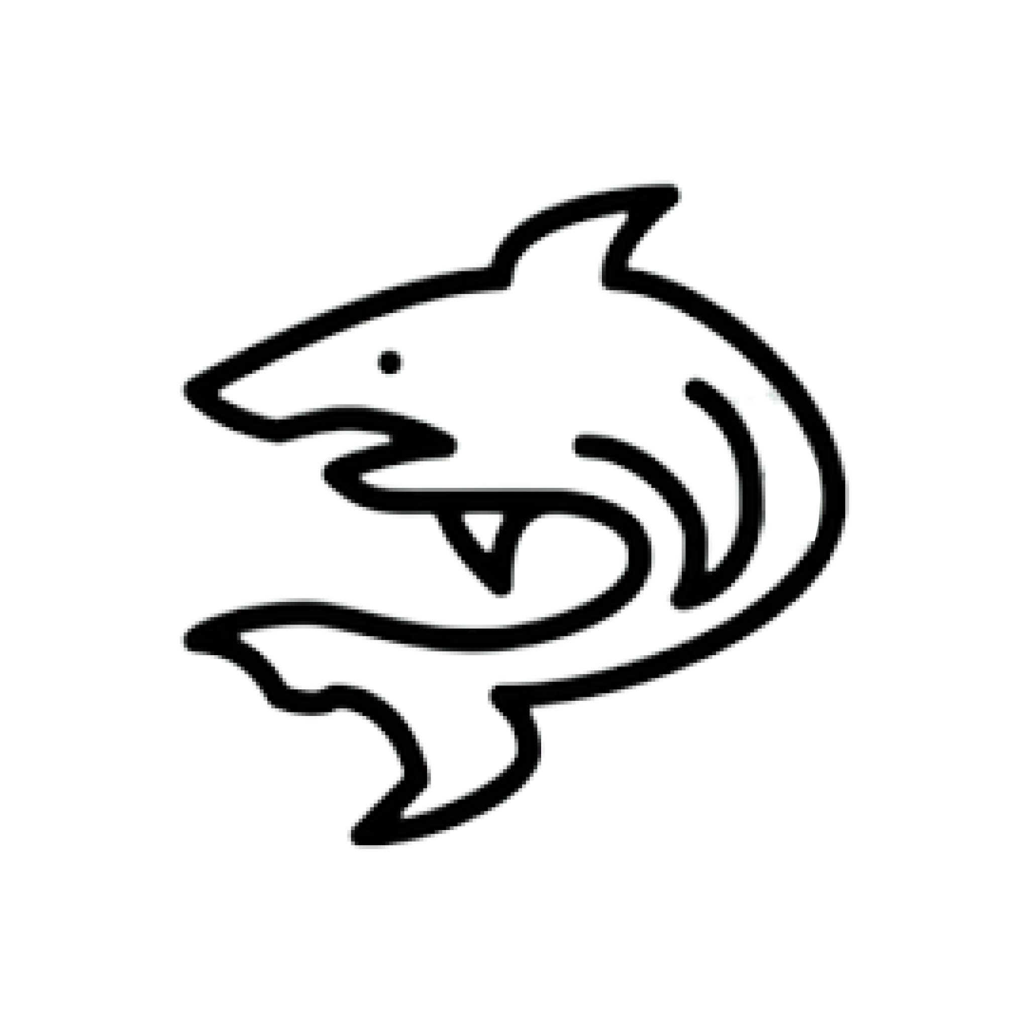 InvestoShark