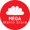 Mega Metro Store