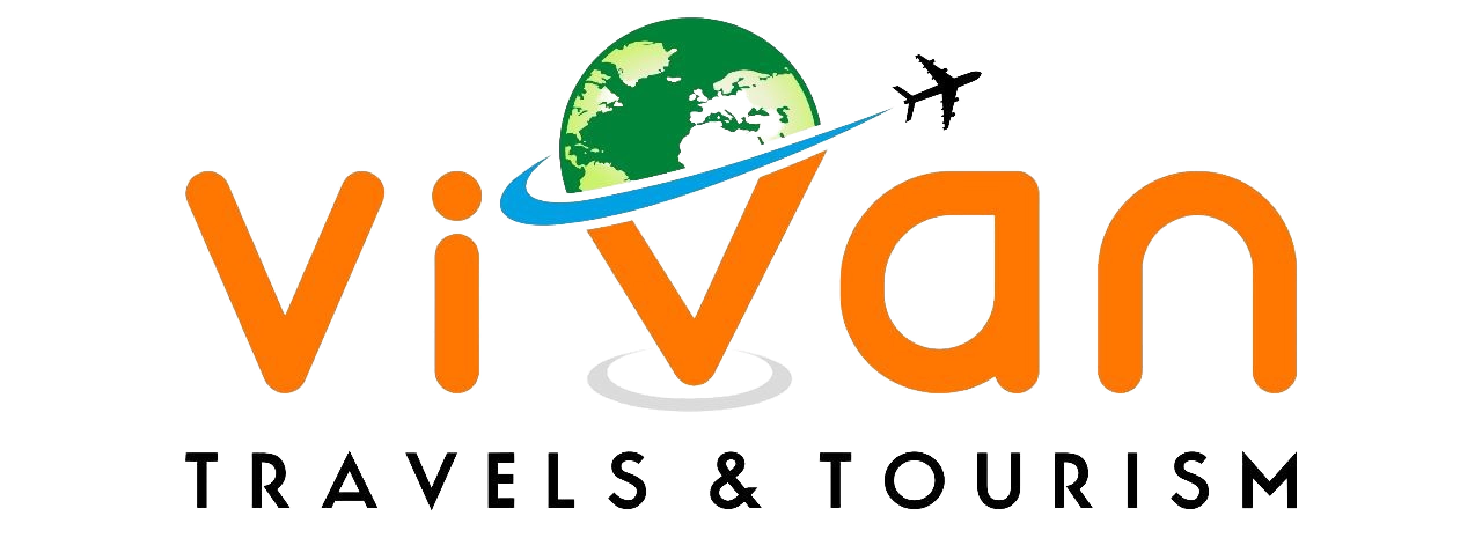 Vivan Travels