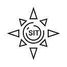 AstroGlow SIT