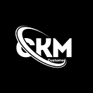 CKM Finance