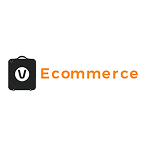 Trendshift E-Commerce Delivery Boy