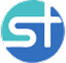 SIT Employee Management