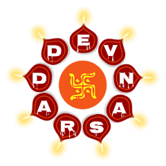 Devdarsan