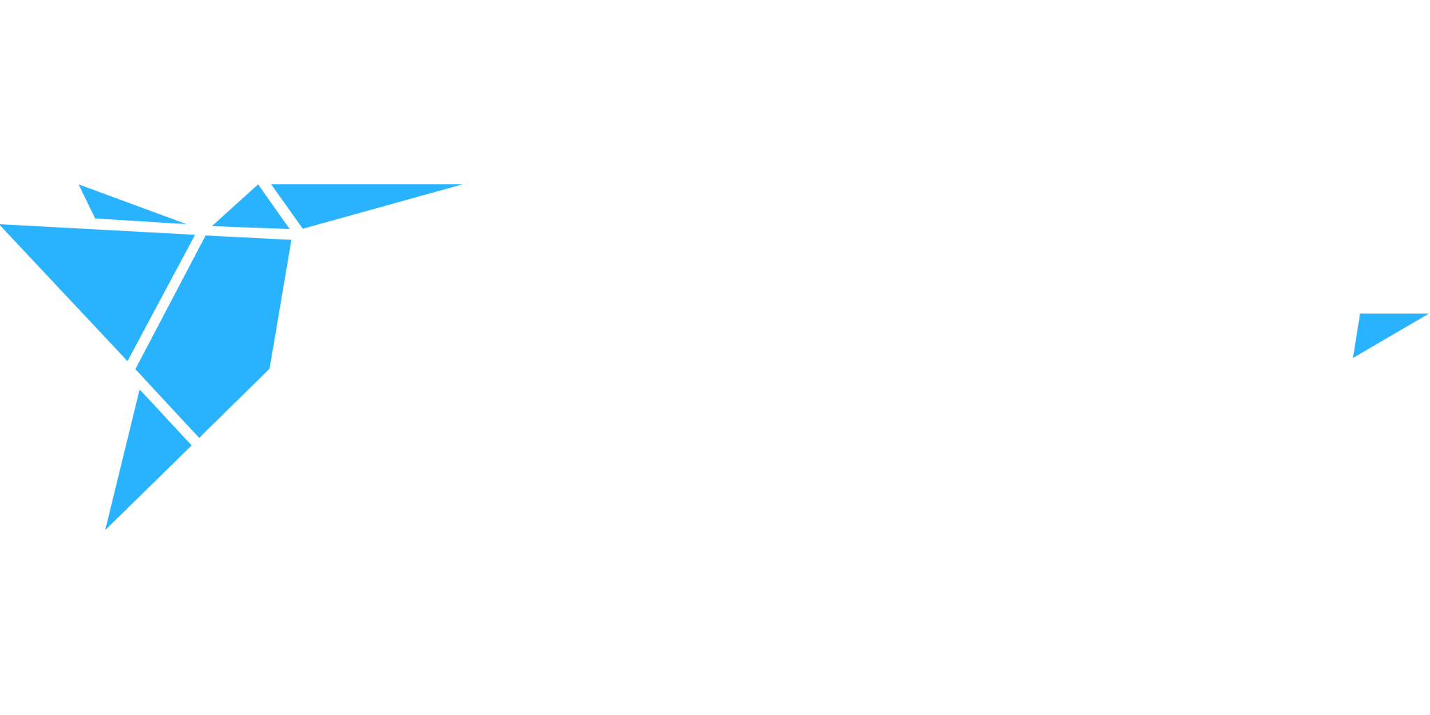 a native lazy loaded image
