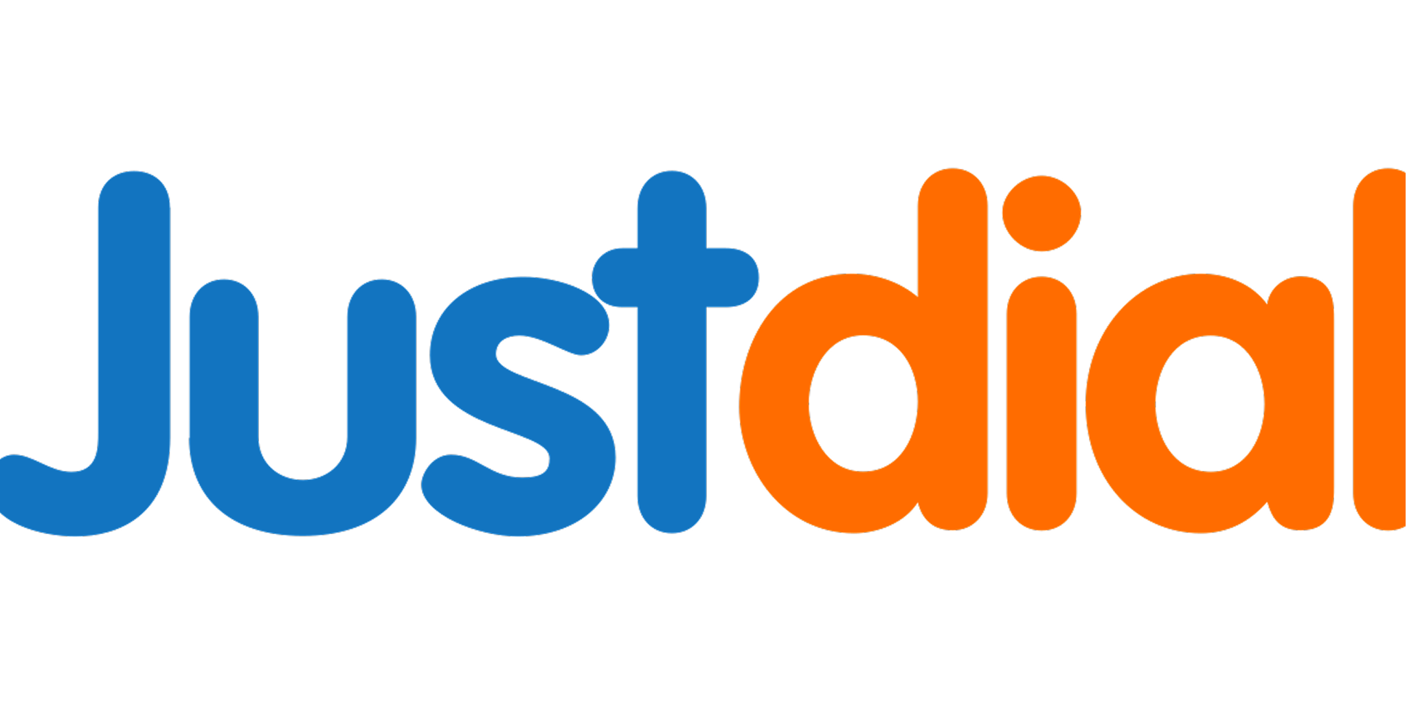 a native lazy loaded image
