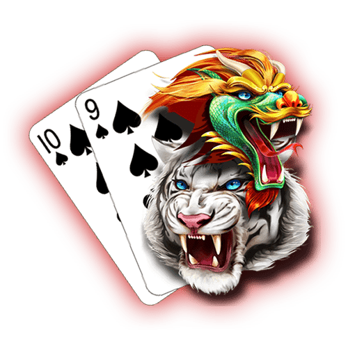 Dragon Tiger Game Development