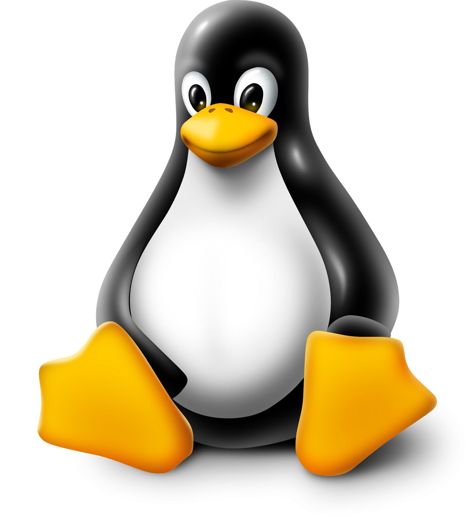 linux Development