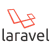 laravel development