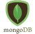 mangodb