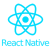 react native developers