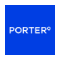 Apps Like Porter