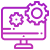 Independent Platform