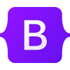 Bootstrap sdreatech