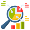 analytics sdreatech