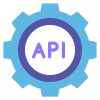 api sdreatech