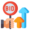 bid sdreatech