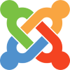 joomla sdreatech