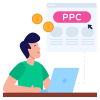 pay per click sdreatech