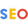 seo sdreatech