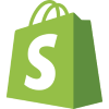 shopify sdreatech