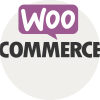 woocommerce sdreatech