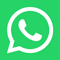 App Like WhatsApp