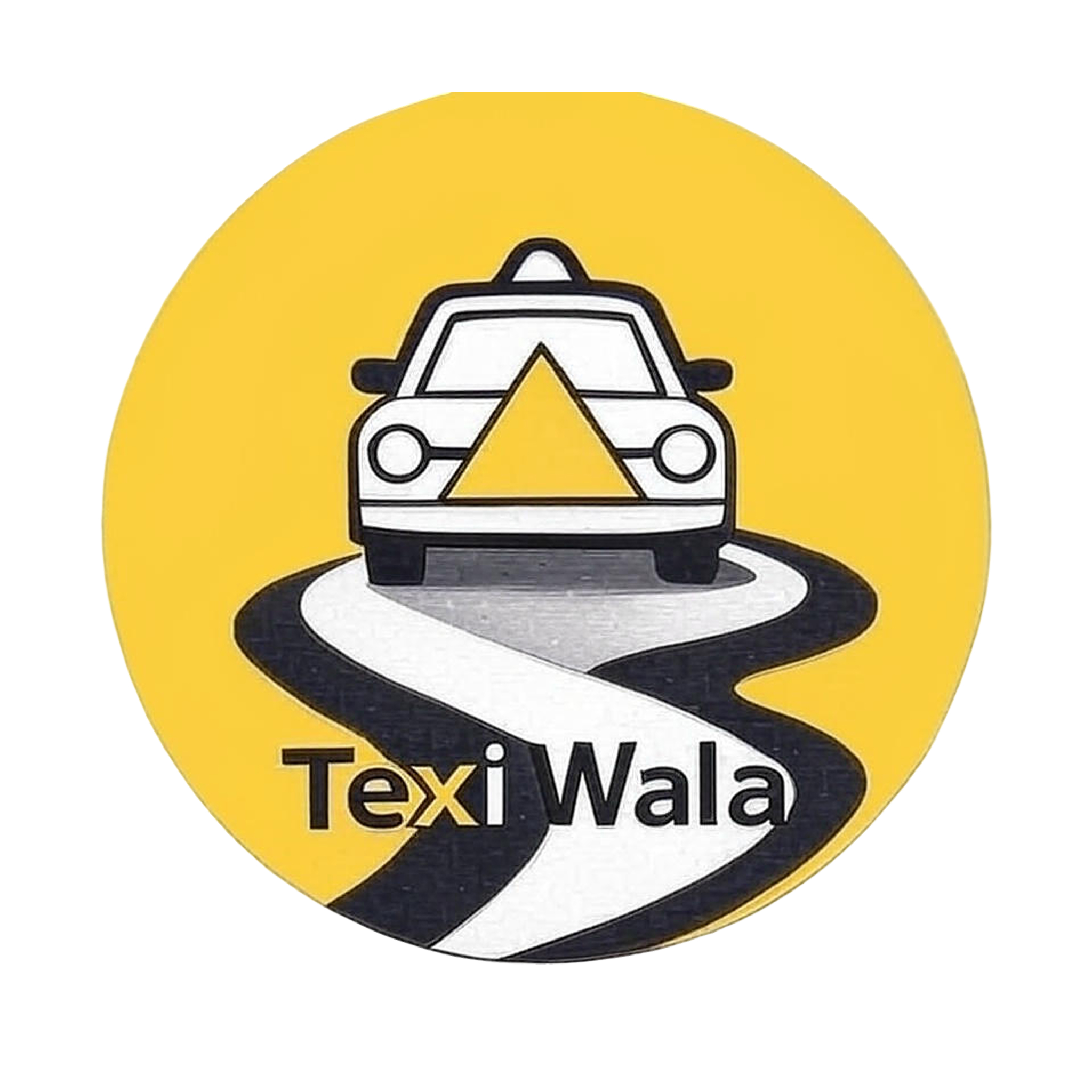 texi-1
