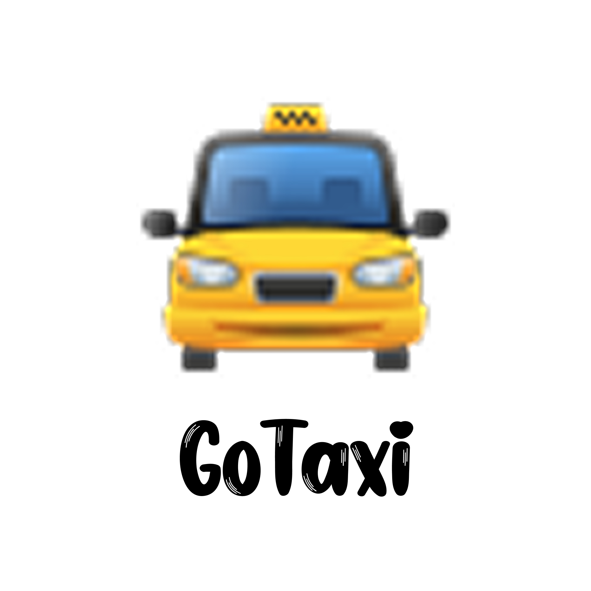 texi-6